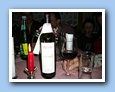 [Click to enlarge image] Silvester wird mit einem Chianti-Wein gefeiert.jpg